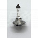 BULB H7 Image for BULB H7