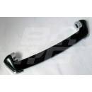 INTERIOR DOOR PULL HANDLE Image for INTERIOR DOOR PULL HANDLE