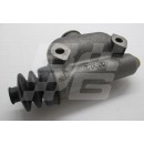 BRAKE M/CYLINDER TD/TF Image for BRAKE M/CYLINDER TD/TF