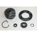 REPAIR KIT FOR CLUTCH MASTER CYL GMC901039 Image for REPAIR KIT FOR CLUTCH MASTER CYL GMC901039