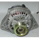 MGF Alternator O.E Magneti Marelli Image for MGF Alternator O.E Magneti Marelli
