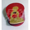 25D ROTOR ARM HIGH QUALITY Image for 25D ROTOR ARM HIGH QUALITY
