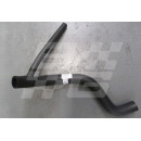 BOTTOM HOSE MGB76> Image for BOTTOM HOSE MGB76>