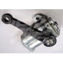 NEW REAR SHOCKER MGB LH Image for NEW REAR SHOCKER MGB LH