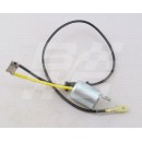 Condenser High Quality 45D Image for Condenser High Quality 45D