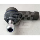 SPECIAL Track Rod End ALLOY Wheels Image for SPECIAL Track Rod End ALLOY Wheels