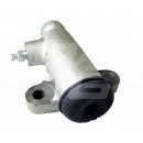 CLUTCH S/CYLINDER MGB V8 MID Image for CLUTCH S/CYLINDER MGB V8 MID