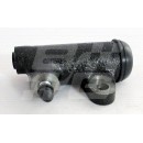 CLUTCH SLAVE CYL. MGBV8/MID Image for CLUTCH SLAVE CYL. MGBV8/MID