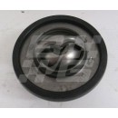 Thermostat K Engine 88 Image for Thermostat K Engine 88