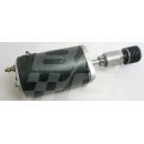 MGB Inertia Starter (3 syc) *SUR75* Image for MGB Inertia Starter (3 syc) *SUR75*