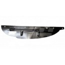 SPLASH PANEL RH MGB Image for SPLASH PANEL RH MGB