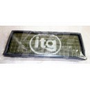 Panel ITG Filter (Not 160) Image for Panel ITG Filter (Not 160)