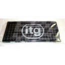 ITG FILTER ZR160 & ZS(NOT ZS180) Image for ITG FILTER ZR160 & ZS(NOT ZS180)