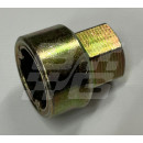 Locking wheel nut key A-7 Image for Locking wheel nut key A-7