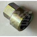Locking wheel nut key I-9 Image for Locking wheel nut key I-9