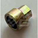 Locking wheel nut key M-2 Image for Locking wheel nut key M-2