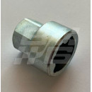 Locking wheel nut key S-25 High Quality Image for Locking wheel nut key S-25 High Quality