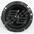 Headlamp bowl plastic (two adjuster type) Image for Headlamp bowl plastic (two adjuster type)