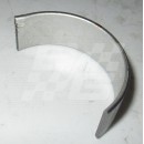 Big end bearing 1.8 K engine (Red) or 20 Image for Big end bearing 1.8 K engine (Red) or 20