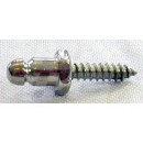LIFT-T-DOT SINGLE S/TAP SCREW Image for LIFT-T-DOT SINGLE S/TAP SCREW