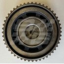 VVC exhaust cam pulley (used) MGF TF ZR Image for VVC exhaust cam pulley (used) MGF TF ZR