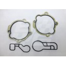 Seal and gasket set - VVC units Image for Seal and gasket set - VVC units