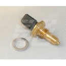 Transducer temperature After market Image for Transducer temperature After market