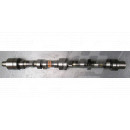 NEW CAMSHAFT - FAST ROAD MGB 5BRG Image for NEW CAMSHAFT - FAST ROAD MGB 5BRG