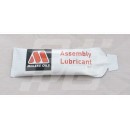 Millers Assembly Lubricant 30ml Image for Millers Assembly Lubricant 30ml