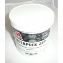 Deltaplex 2EP Grease 500grm Image for Deltaplex 2EP Grease 500grm