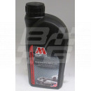 Millers Engine Assembly Lubricant 1 litre Image for Millers Engine Assembly Lubricant 1 litre