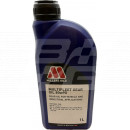 HYPO ID 80W90 GL5 TRANSMISSION OIL 1 LITRE Image for HYPO ID 80W90 GL5 TRANSMISSION OIL 1 LITRE