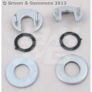 Lock clips (improved) PAIR Image for Lock clips (improved) PAIR
