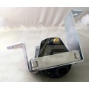 MGF 1.8i IGNITION COIL Image for MGF 1.8i IGNITION COIL