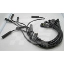 Lead set MG RV8 Image for Lead set MG RV8