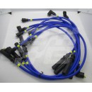 Magnecor Ignition Lead set MG RV8 Image for Magnecor Ignition Lead set MG RV8