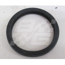 Seal thermostat Image for Seal thermostat
