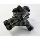 Thermostat Housing K engine 88 Image for Thermostat Housing K engine 88