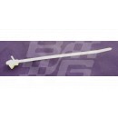 Clip for PEP102470SS Image for Clip for PEP102470SS