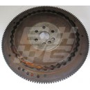 FLYWHEEL 25/ZR/45/ZS/MGF & TF 1.8 Image for FLYWHEEL 25/ZR/45/ZS/MGF & TF 1.8
