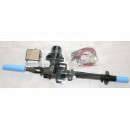 Electric power steering conversion RV8 Image for Electric power steering conversion RV8