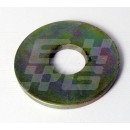 PLAIN WASHER 5/16 INCH x 1 INCH OD Image for PLAIN WASHER 5/16 INCH x 1 INCH OD