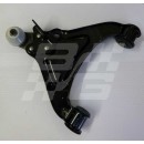 MGF - TF Lower arm with joint RH Image for MGF - TF Lower arm with joint RH