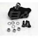 LOWER BALL JOINT MGF LH Image for LOWER BALL JOINT MGF LH
