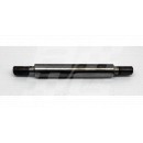 Upper arm Inner pivot MGF-TF Image for Upper arm Inner pivot MGF-TF