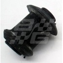 BUSH FRONT ARM LOWER MGF Image for BUSH FRONT ARM LOWER MGF