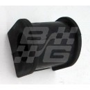 BUSH ANTI ROLLBAR FRONT MGF TF Image for BUSH ANTI ROLLBAR FRONT MGF TF