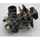 WATER Pump High flow with Pulley TB TC TD TF Image for WATER Pump High flow with Pulley TB TC TD TF