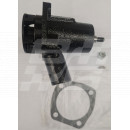 TB-TC TD-TF Water pump Image for TB-TC TD-TF Water pump
