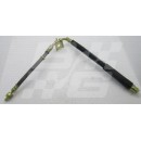 MGF F/BRAKE HOSE RH >600100 Image for MGF F/BRAKE HOSE RH >600100
